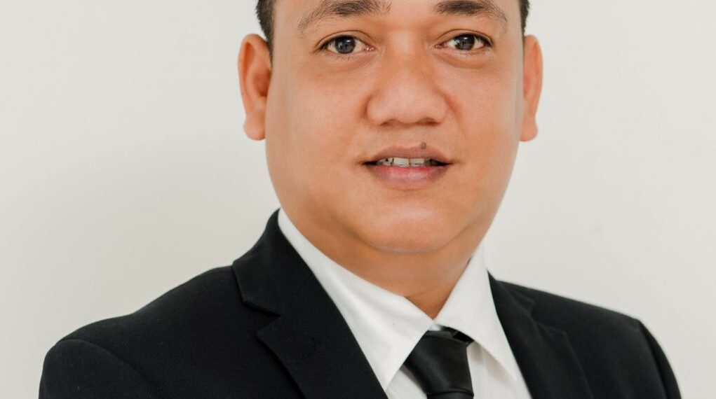 DPW GEMPAR Provinsi Kepri Semakin Matang, Akan Gelar Rapat Perdana Pengurus Menuju Pengukuhan dan Pelantikan