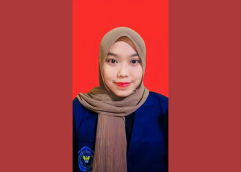 OPINI: Bagaimana Masyarakat Memandang Arsitektur Layanan Elektronik Ciptaan Pemerintah Dalam Wujud Sistem Pemerintahan Berbasis Elektronik (SPBE)?