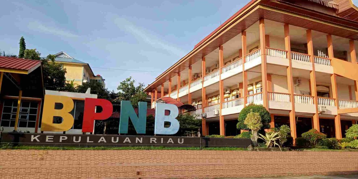 Dianggap Tidak Kompeten, Kinerja Dua Pejabat Baru BPK Wilayah IV Perlu Dievaluasi