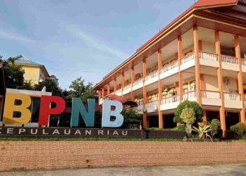 Dianggap Tidak Kompeten, Kinerja Dua Pejabat Baru BPK Wilayah IV Perlu Dievaluasi