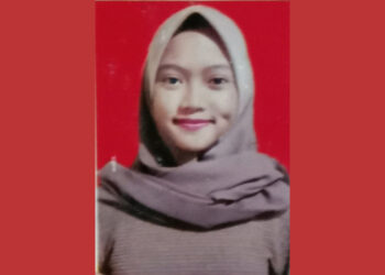 OPINI: Manajemen Kinerja Berkelanjutan: Membangun Fondasi Keberhasilan Jangka Panjang