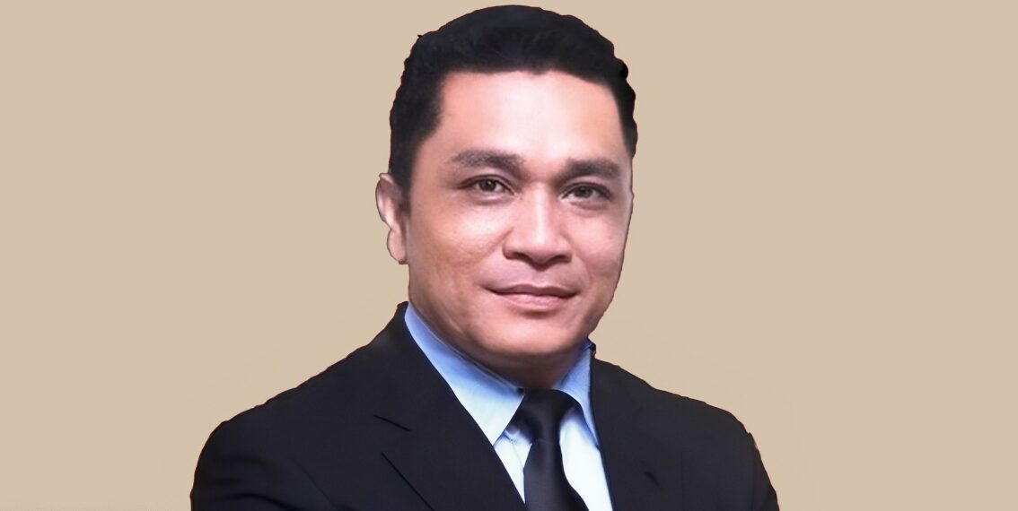 Kandas di Pileg Bukan Hanya Faktor Popularitas dan Elektabilitas