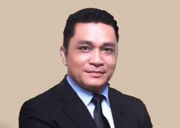 Kandas di Pileg Bukan Hanya Faktor Popularitas dan Elektabilitas