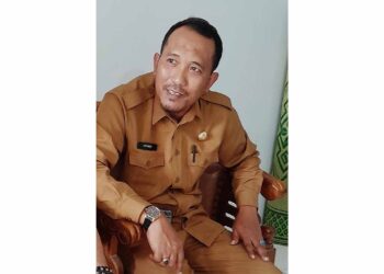 Sekilas Tentang Pelayanan Publik dan Pesona Alam Bawean