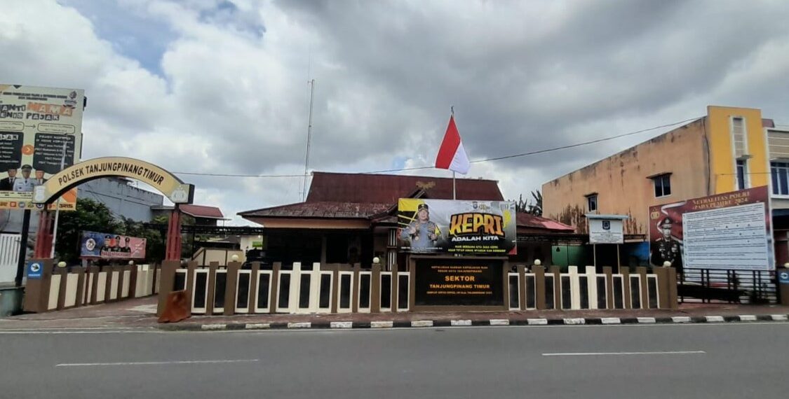 Tentang Dugaan Kasus Pengeroyokan dan Penganiayaan, AKP Sugiono: Kami Tetap Terbuka dan Adil Demi Kepastian Hukum