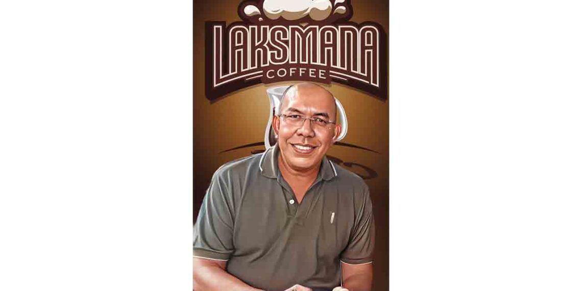 Melihat ke Belakang, Menatap ke Depan: Apa yang Terjadi dengan 7 Kabupaten dan Kota di Kepri? Mari Kita Renungkan Selama 5 Tahun Ini