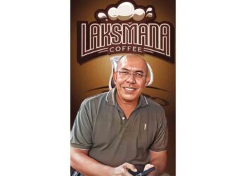 Melihat ke Belakang, Menatap ke Depan: Apa yang Terjadi dengan 7 Kabupaten dan Kota di Kepri? Mari Kita Renungkan Selama 5 Tahun Ini