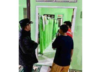 Harapan Warga di Tengah Banjir Tanjungpinang: Mampukah Pemerintah Berbenah?