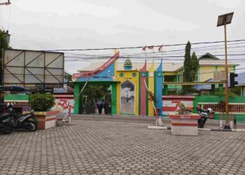 SMP Negeri 1 Karimun, Sekolah Unggulan dengan Prestasi Gemilang