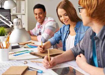 Kebiasaan Kecil yang Bisa Meningkatkan Produktivitas Secara Drastis