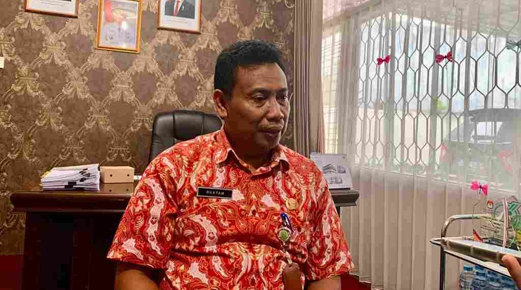 Balita Meninggal Diduga Akibat Keterlambatan Penanganan, Dinkes Tanjungpinang Berduka