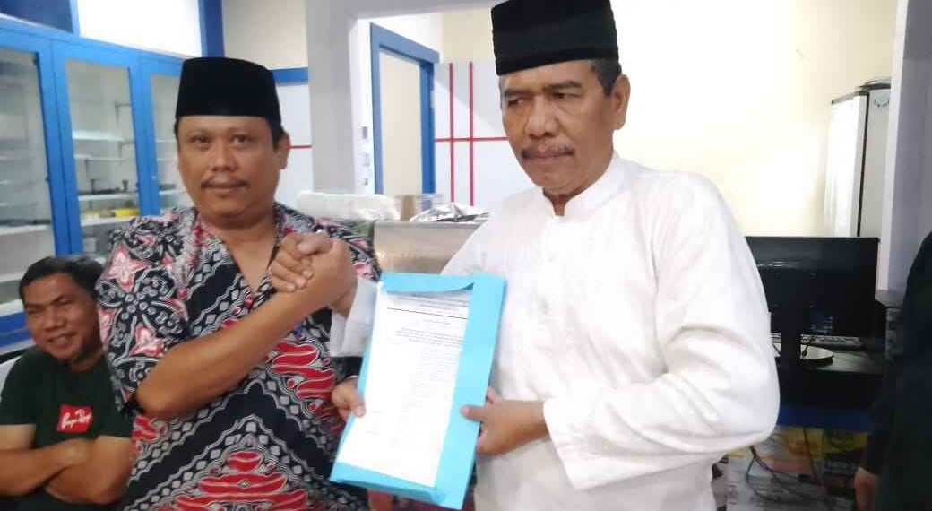 Organisasi Minang se-Kepri Siap Bentuk Wadah Pemersatu di Tingkat Provinsi