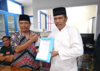 Organisasi Minang se-Kepri Siap Bentuk Wadah Pemersatu di Tingkat Provinsi