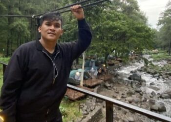 [OPINI] Menimbang Urgensi Provinsi Natuna–Anambas: Dari Pinggir Negara ke Pusat Perhatian