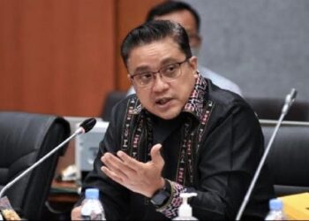 DPR RI: Warga Asing Tak Boleh Jual Beli Pulau di Indonesia