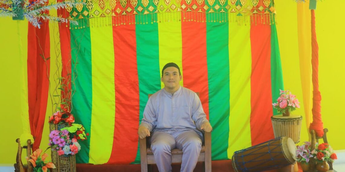 [OPINI] Pulau-Pulau Kita Bukan Barang Dagangan