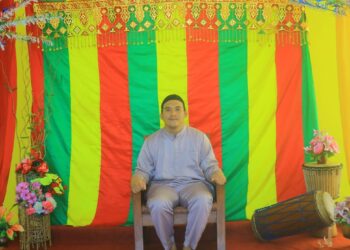 [OPINI] Pulau-Pulau Kita Bukan Barang Dagangan