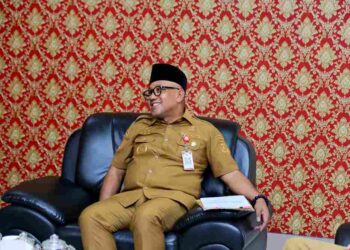 Transformasi Digital Pajak Daerah: Tanjungpinang Hadirkan Diskon dan Layanan Pembayaran Online