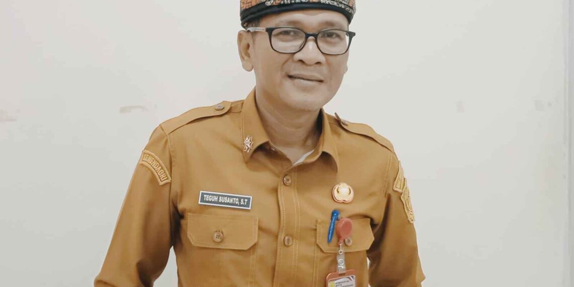 Waspada Penipuan! Disdukcapil Tak Pernah Minta Data Lewat Telepon