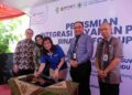 FIFGROUP Resmikan Program ILP di Semarang, Perkuat Layanan Kesehatan Primer dan Dukung SDGs