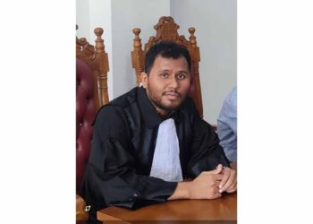 Sidang Dugaan Investasi Bodong, Pengacara Korban Aprina Ajak Fokus ke Saksi Dapat Untung