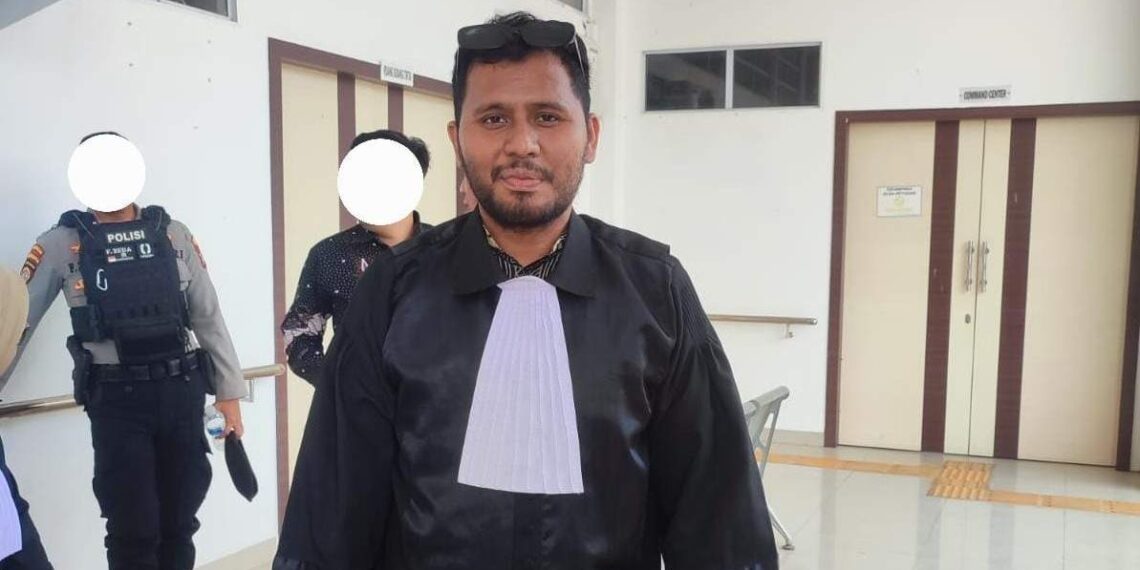 Polres Lingga Tingkatkan Status Kasus Dugaan Investasi Bodong ke Penyidikan TPPU