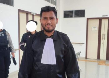 Polres Lingga Tingkatkan Status Kasus Dugaan Investasi Bodong ke Penyidikan TPPU