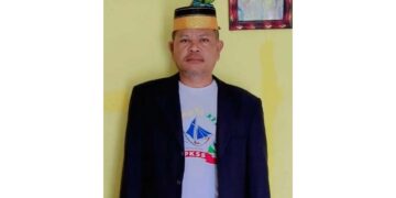 Ketua DPD PKSS Sudirman: "Seminar Wawasan Kebangsaan Refleksi Cinta Tanah Air"