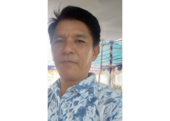 Warga Karimun Tagih Janji Politik: Lapangan Kerja dan Dukungan untuk Petani-Nelayan