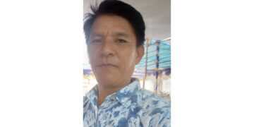Warga Karimun Tagih Janji Politik: Lapangan Kerja dan Dukungan untuk Petani-Nelayan