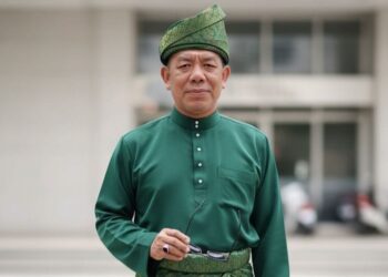 Tokoh Masyarakat Minta Bupati Karimun Selektif Isi Jabatan Kosong di OPD