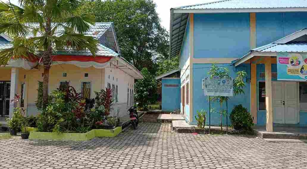 Lurah Harjosari Tuai Pujian: Pelayanan Cepat, Tanggap, dan Tanpa Pungutan