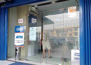 Sempat Dinilai Sulit Dikonfirmasi, Mediasi Pimpinan BRI Pinang Kencana Justru Tuai Apresiasi