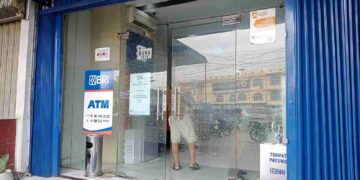 Sempat Dinilai Sulit Dikonfirmasi, Mediasi Pimpinan BRI Pinang Kencana Justru Tuai Apresiasi