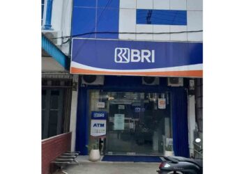 Publik Frustrasi, BRI Unit Pinang Kencana Sulit Dikonfirmasi