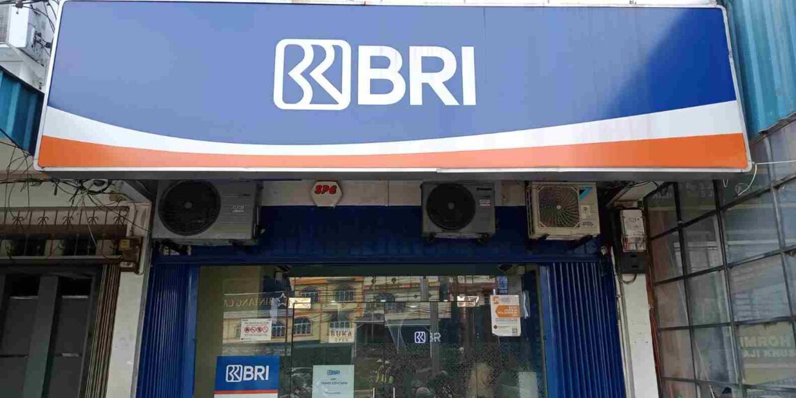 Apresiasi Terhadap Pimpinan BRI Pinang Kencana, Respons Bijak Tuntaskan Keluhan Warga