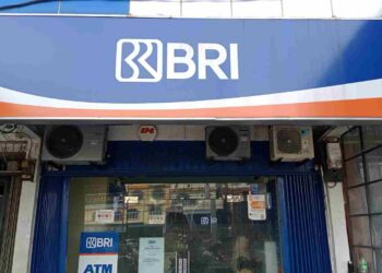 Apresiasi Terhadap Pimpinan BRI Pinang Kencana, Respons Bijak Tuntaskan Keluhan Warga