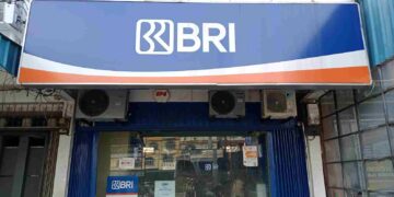 Apresiasi Terhadap Pimpinan BRI Pinang Kencana, Respons Bijak Tuntaskan Keluhan Warga