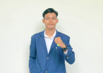 SEMMI Tanjungpinang-Bintan Edukasi Masyarakat Terkait Paradigma Baru KUHP dan KUHAP