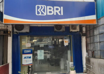 Dugaan Maladministrasi BRI Unit Pinang Kencana BT 9, BPKB Mobil Warga Ditahan 7 Tahun