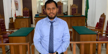 Investasi Bodong Lingga: Kuasa Hukum Korban Heran Tersangka Hanya Satu