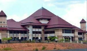 Galang Batang Terancam, Tambang Pasir Ilegal Akan Bangkit Lagi