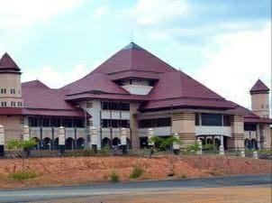 Galang Batang Terancam, Tambang Pasir Ilegal Akan Bangkit Lagi