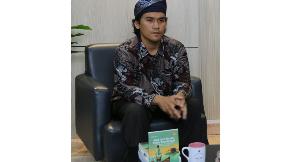 [OPINI] Menggugat Kekerasan Terhadap Perempuan di Bulan Suci dan Krisis Maskulinitas Religius