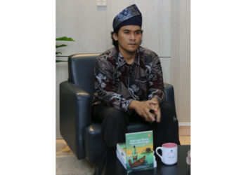 [OPINI] Menggugat Kekerasan Terhadap Perempuan di Bulan Suci dan Krisis Maskulinitas Religius