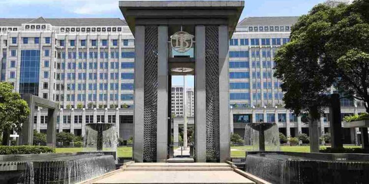 Redam Gejolak 2026, Kemenkeu dan BI Sepakati Debt Switch Rp173,4 Triliun