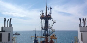 Akselerasi 1 Juta Barel Pertamina, Elnusa Kebut Proyek Migas Lewat Manuver Teknologi