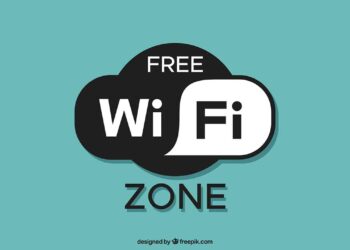 Digitalisasi Inklusif: 48 Titik WiFi Gratis Kini Tersebar di Tanjungpinang