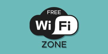 Digitalisasi Inklusif: 48 Titik WiFi Gratis Kini Tersebar di Tanjungpinang
