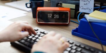 Teknik Pomodoro: Jurus Fokus Tanpa Buat Otak Mendidih